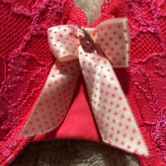 Victoria’s Secret Body by Victoria - Picture 7 of 7